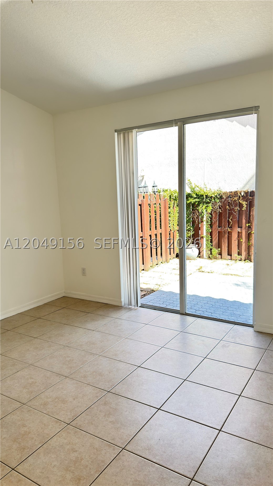 8337 NW 142nd St #8337, Miami Lakes FL 33016