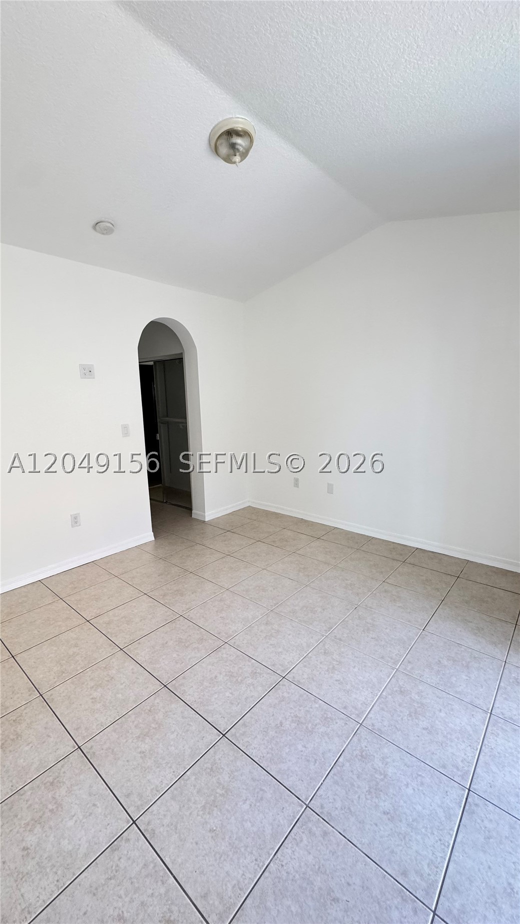 8337 NW 142nd St #8337, Miami Lakes FL 33016