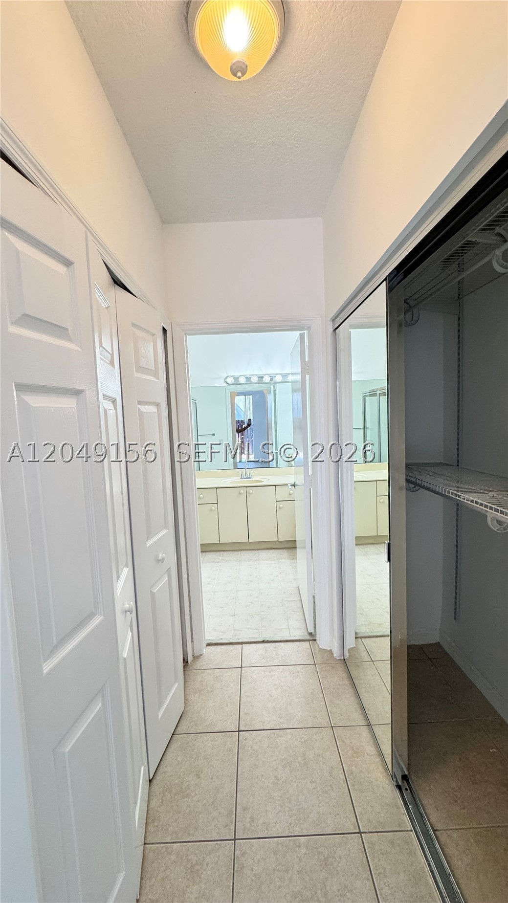 8337 NW 142nd St #8337, Miami Lakes FL 33016