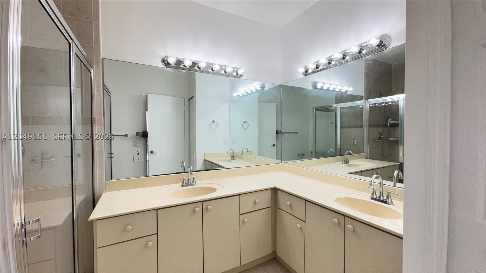 8337 NW 142nd St #8337, Miami Lakes FL 33016
