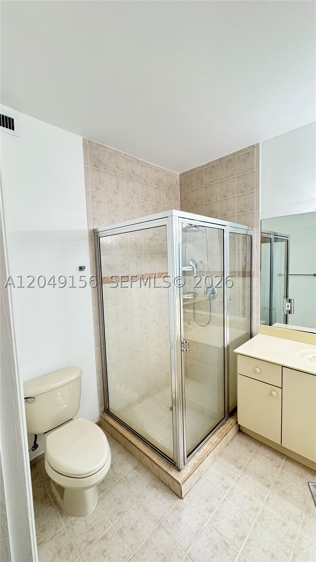 8337 NW 142nd St #8337, Miami Lakes FL 33016