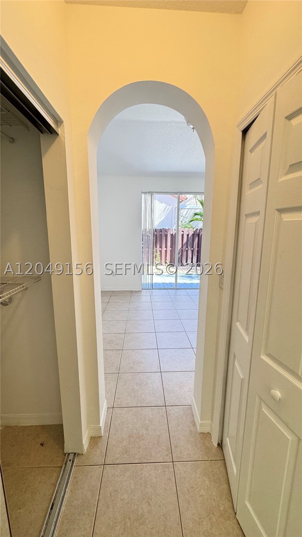 8337 NW 142nd St #8337, Miami Lakes FL 33016