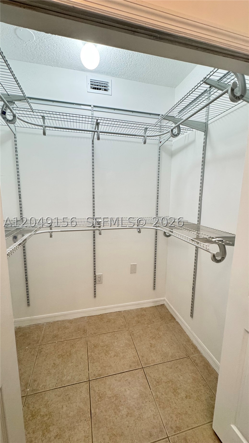 8337 NW 142nd St #8337, Miami Lakes FL 33016