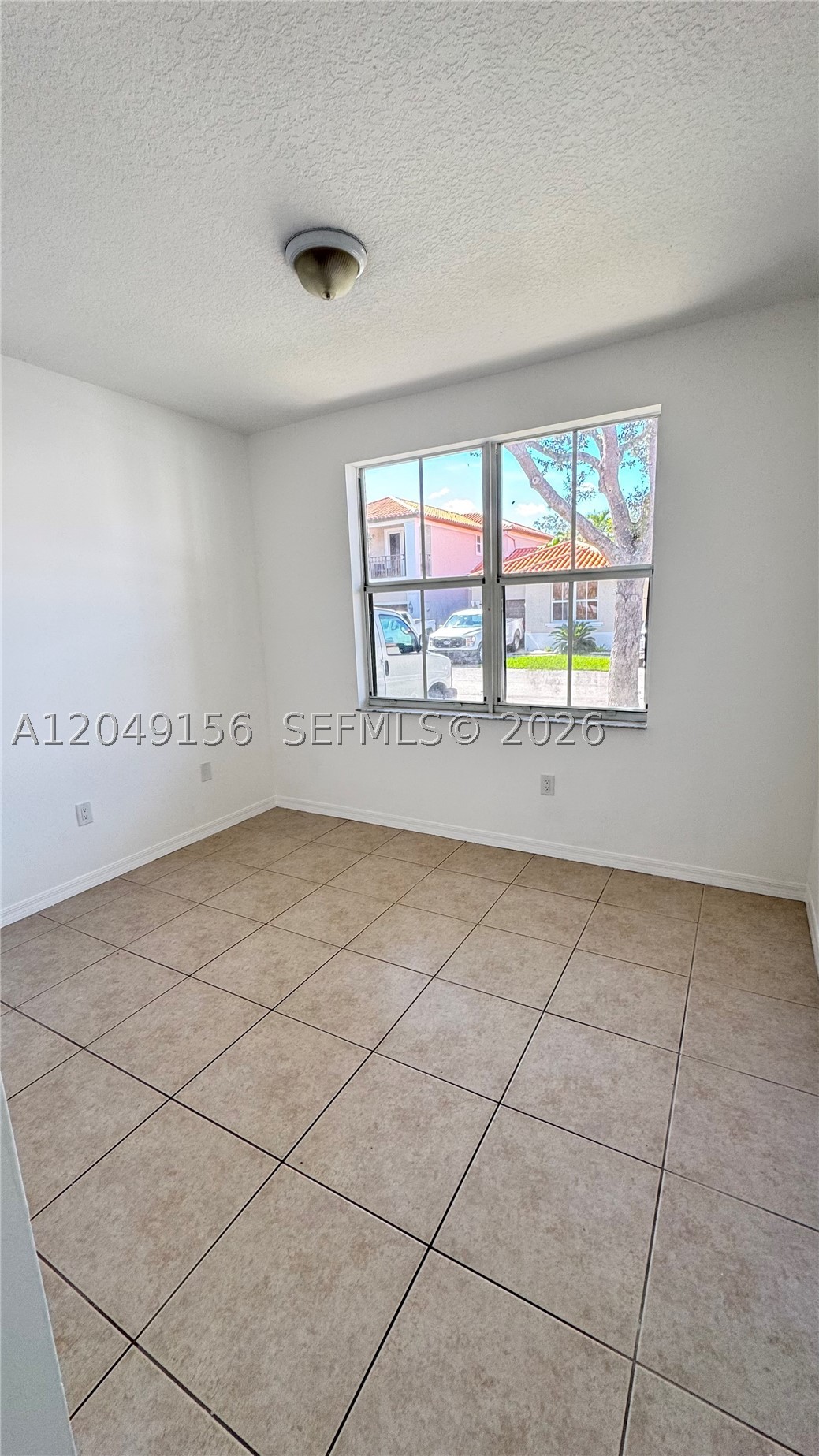 8337 NW 142nd St #8337, Miami Lakes FL 33016