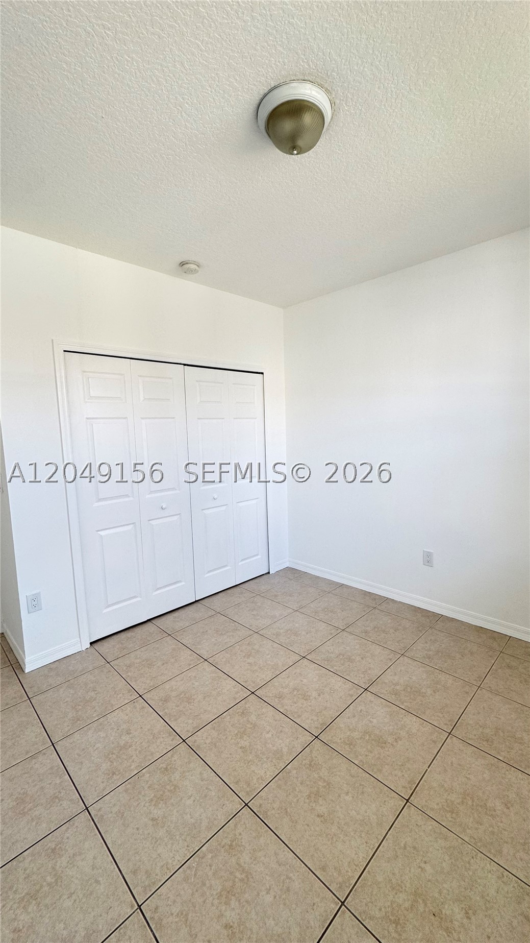 8337 NW 142nd St #8337, Miami Lakes FL 33016