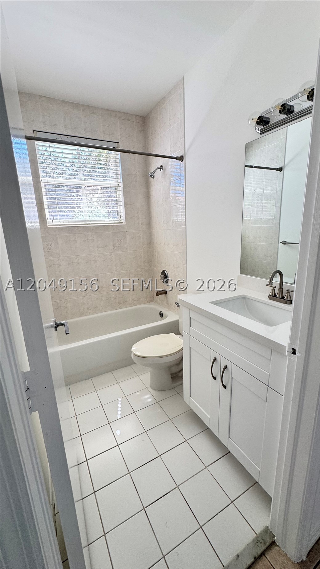 8337 NW 142nd St #8337, Miami Lakes FL 33016