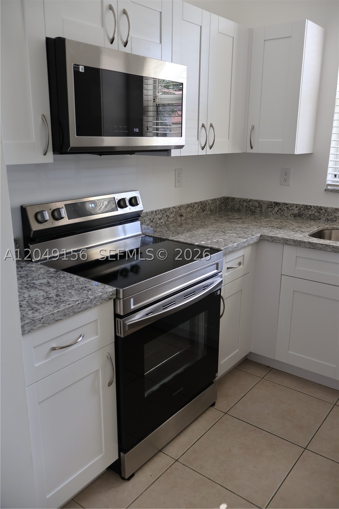 8337 NW 142nd St #8337, Miami Lakes FL 33016