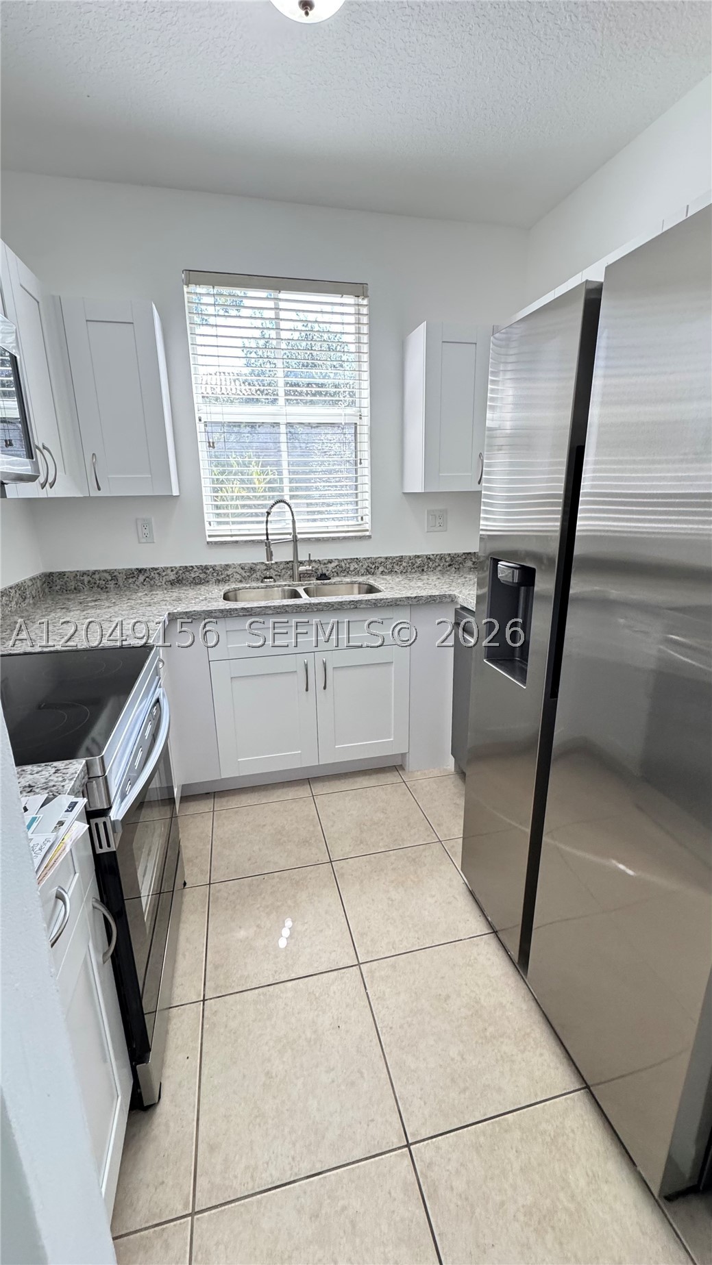 8337 NW 142nd St #8337, Miami Lakes FL 33016