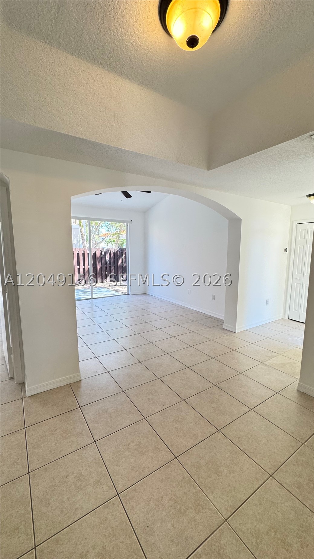 8337 NW 142nd St #8337, Miami Lakes FL 33016