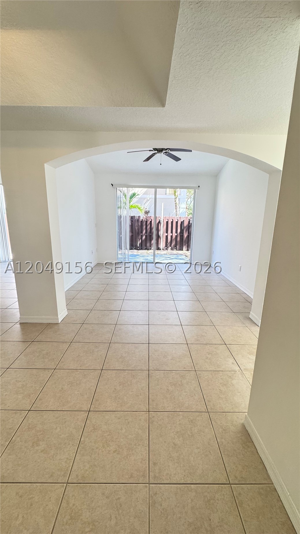 8337 NW 142nd St #8337, Miami Lakes FL 33016