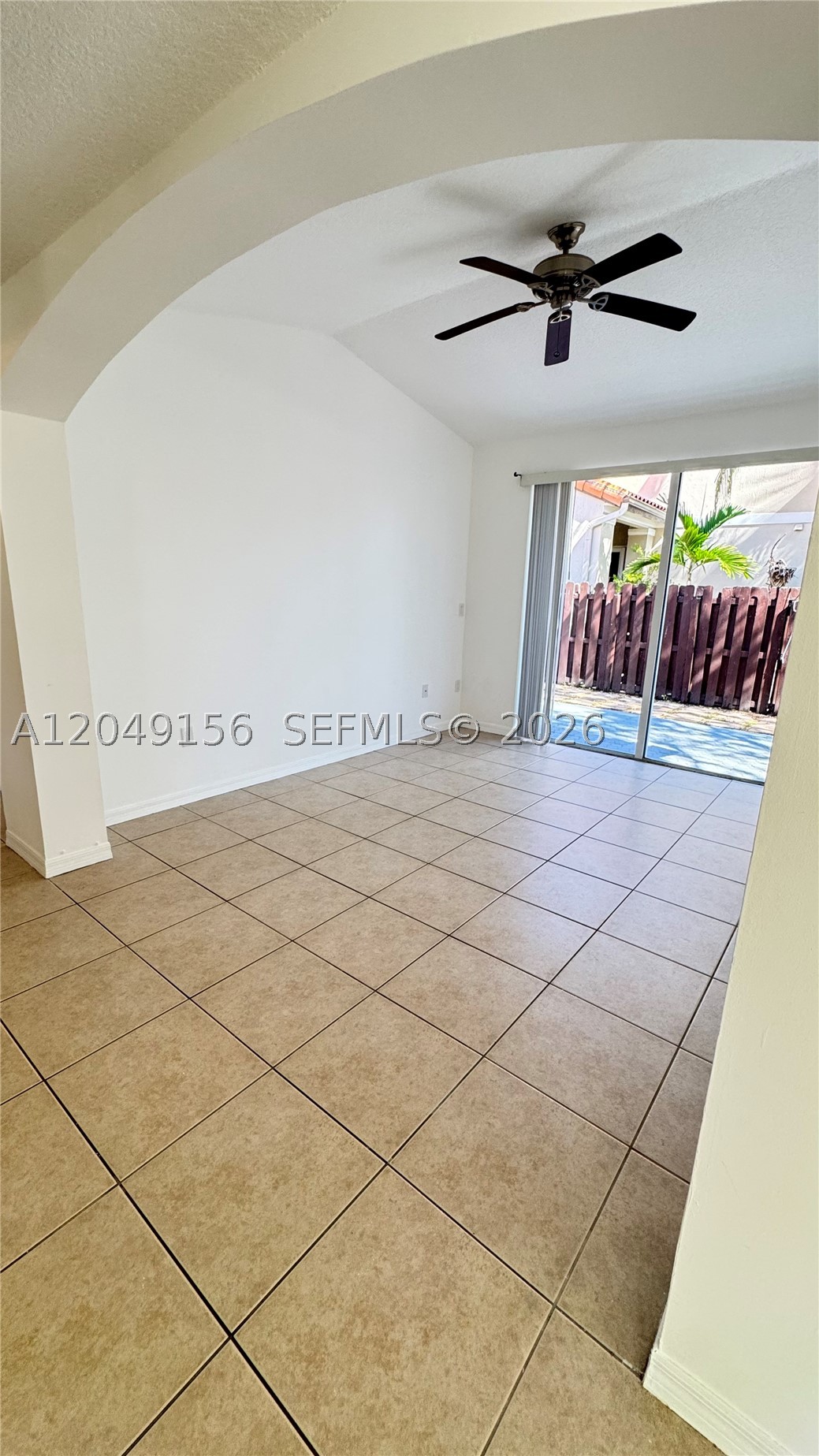 8337 NW 142nd St #8337, Miami Lakes FL 33016