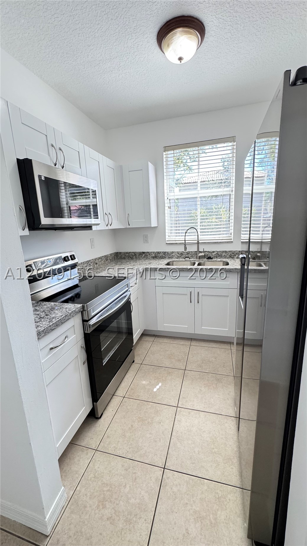 8337 NW 142nd St #8337, Miami Lakes FL 33016