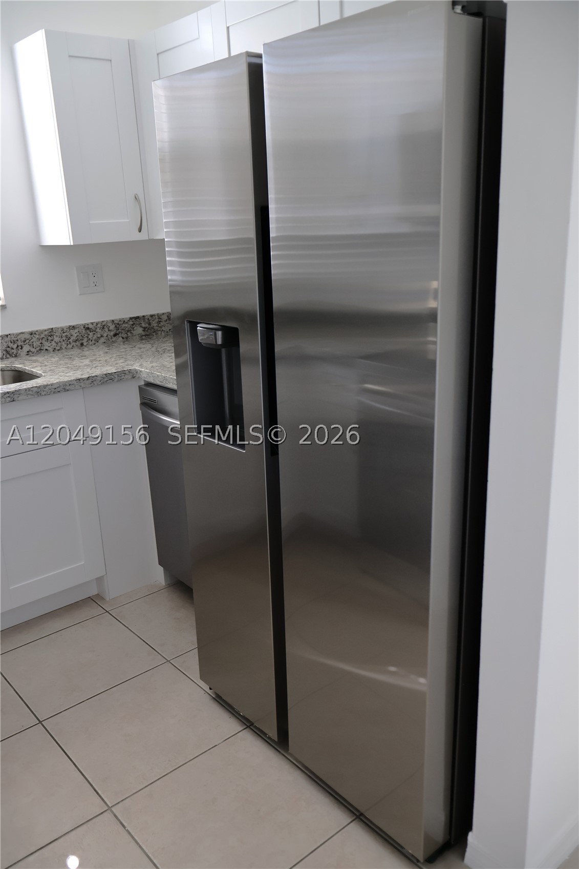 8337 NW 142nd St #8337, Miami Lakes FL 33016