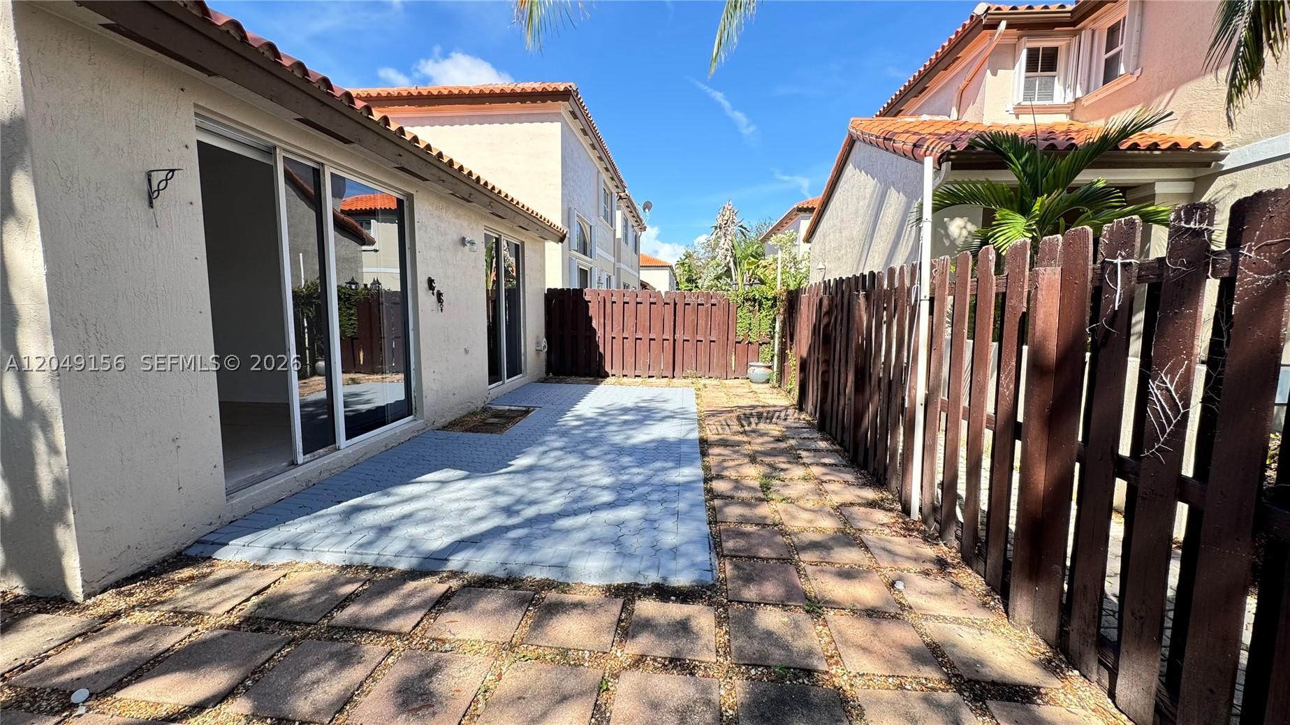 8337 NW 142nd St #8337, Miami Lakes FL 33016