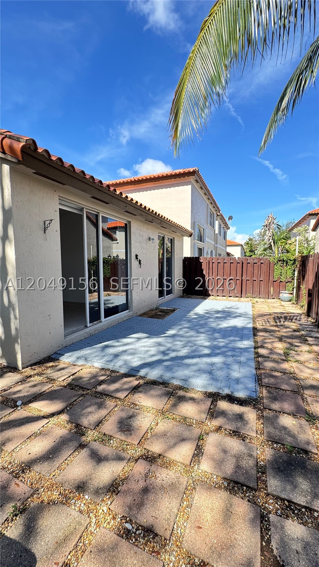 8337 NW 142nd St #8337, Miami Lakes FL 33016