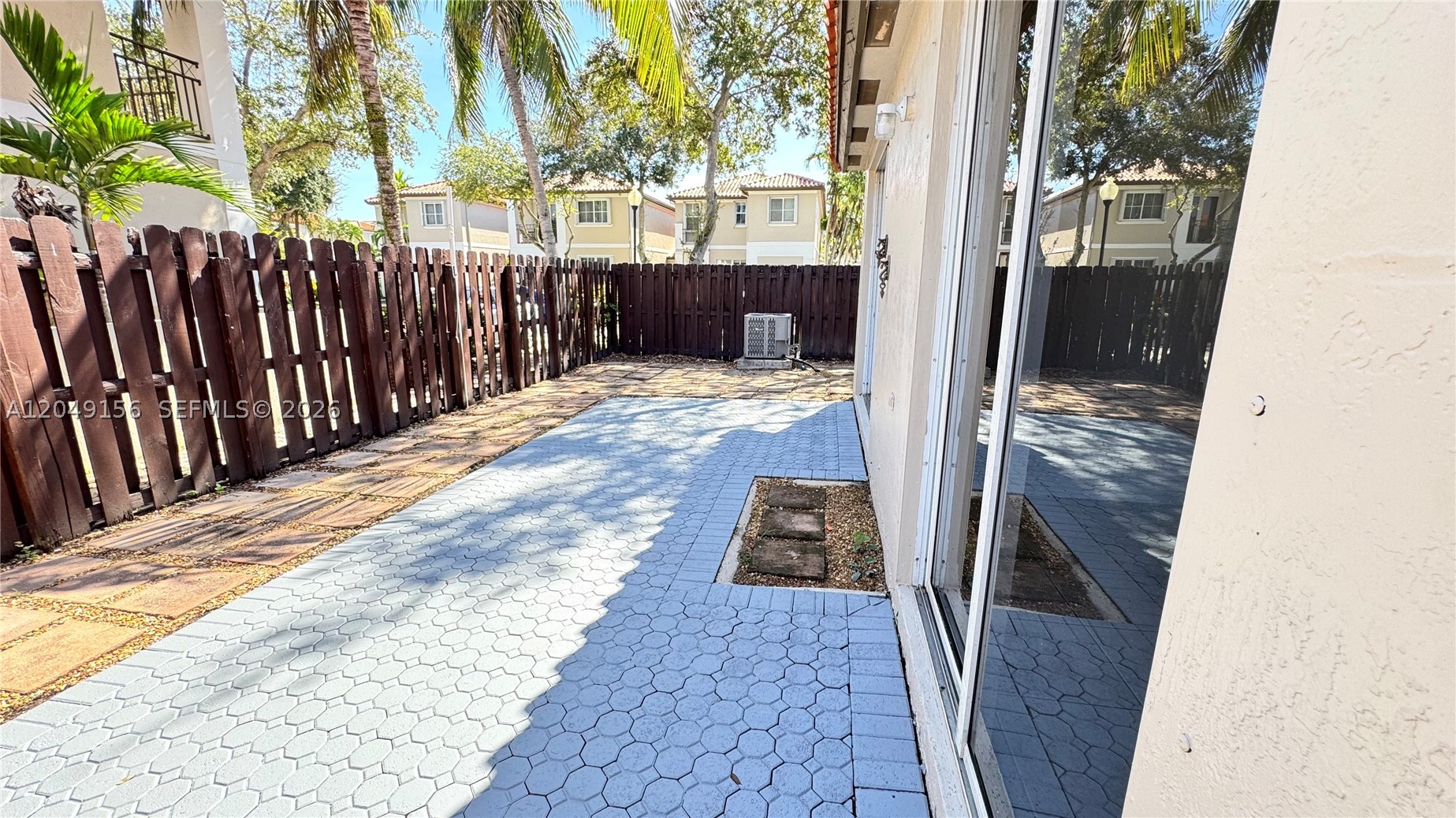 8337 NW 142nd St #8337, Miami Lakes FL 33016
