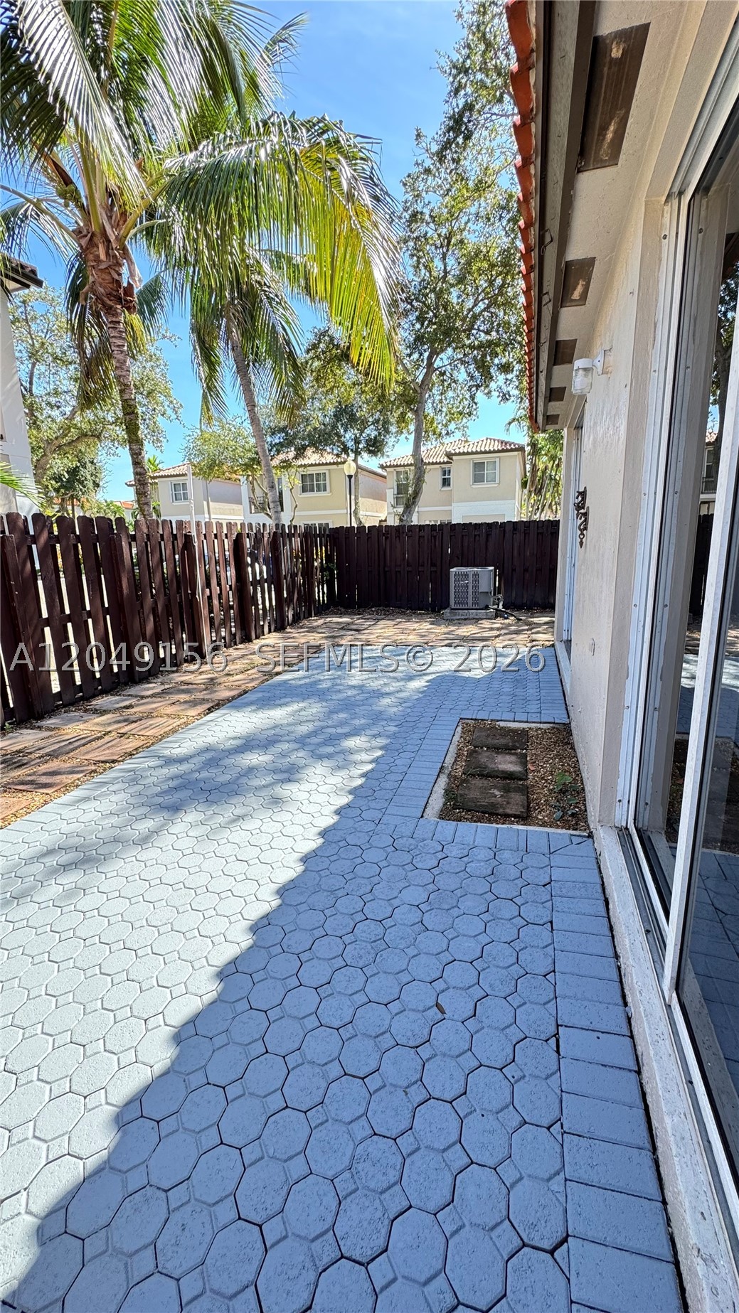 8337 NW 142nd St #8337, Miami Lakes FL 33016