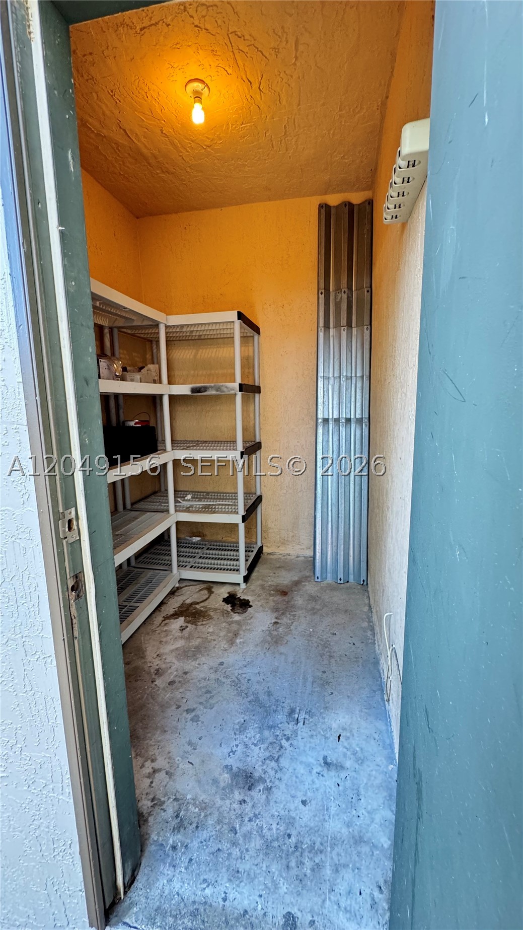 8337 NW 142nd St #8337, Miami Lakes FL 33016