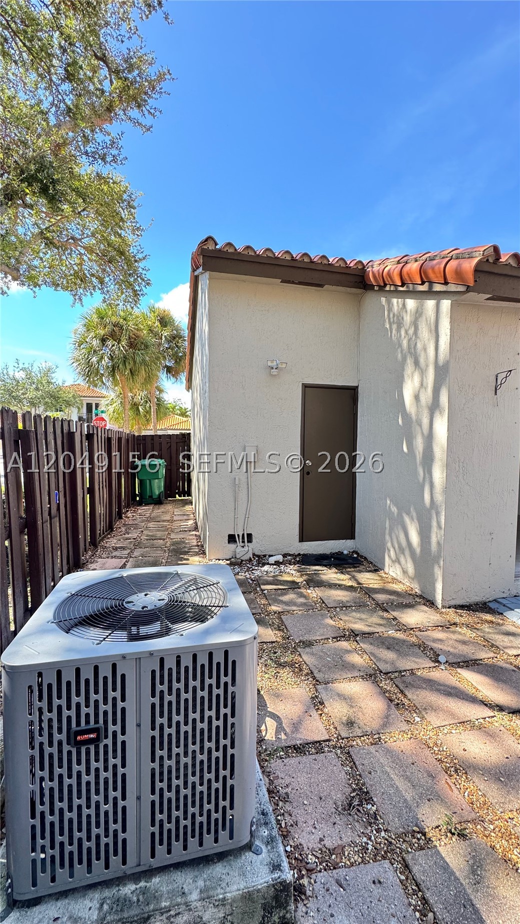 8337 NW 142nd St #8337, Miami Lakes FL 33016
