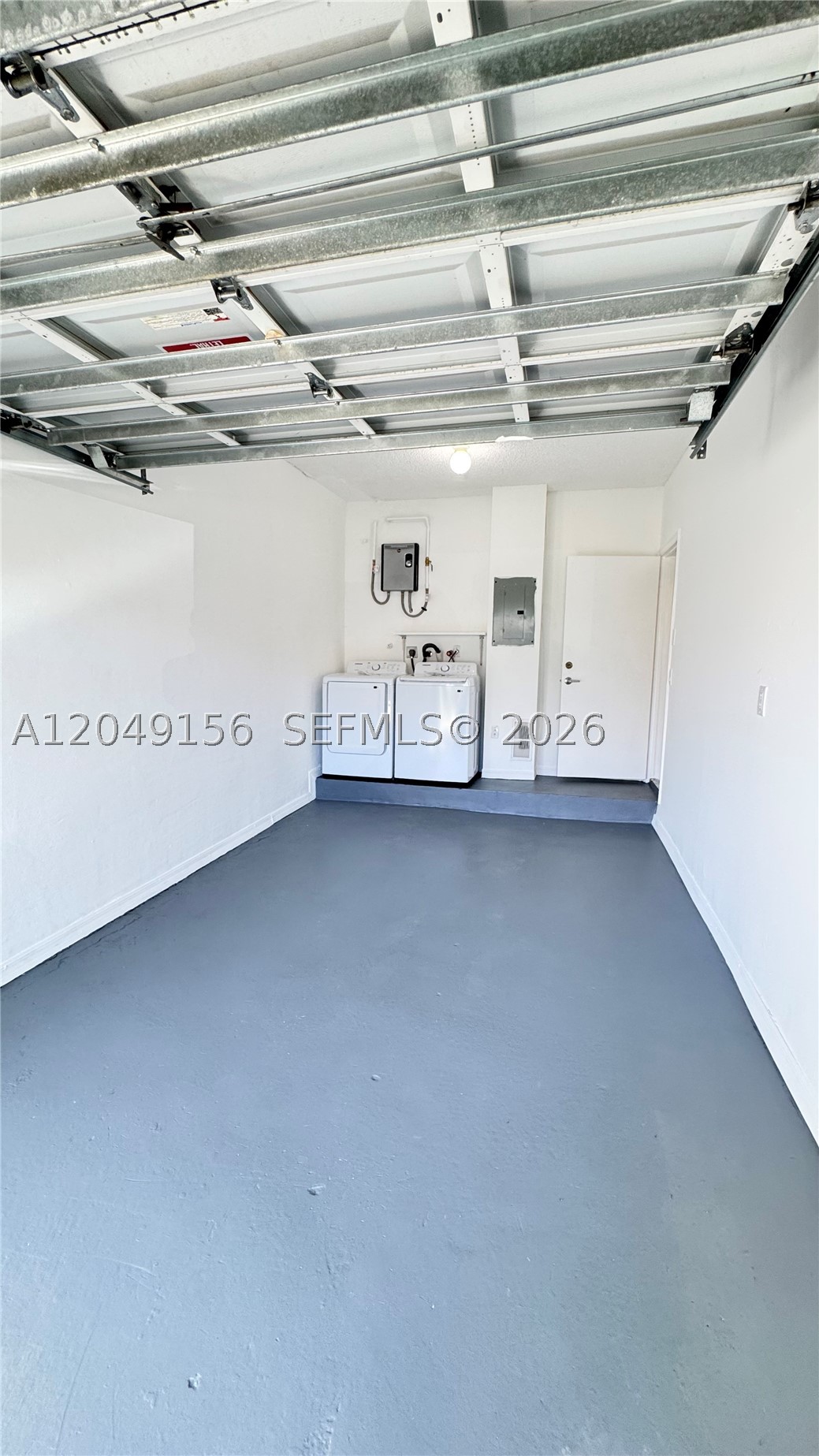 8337 NW 142nd St #8337, Miami Lakes FL 33016