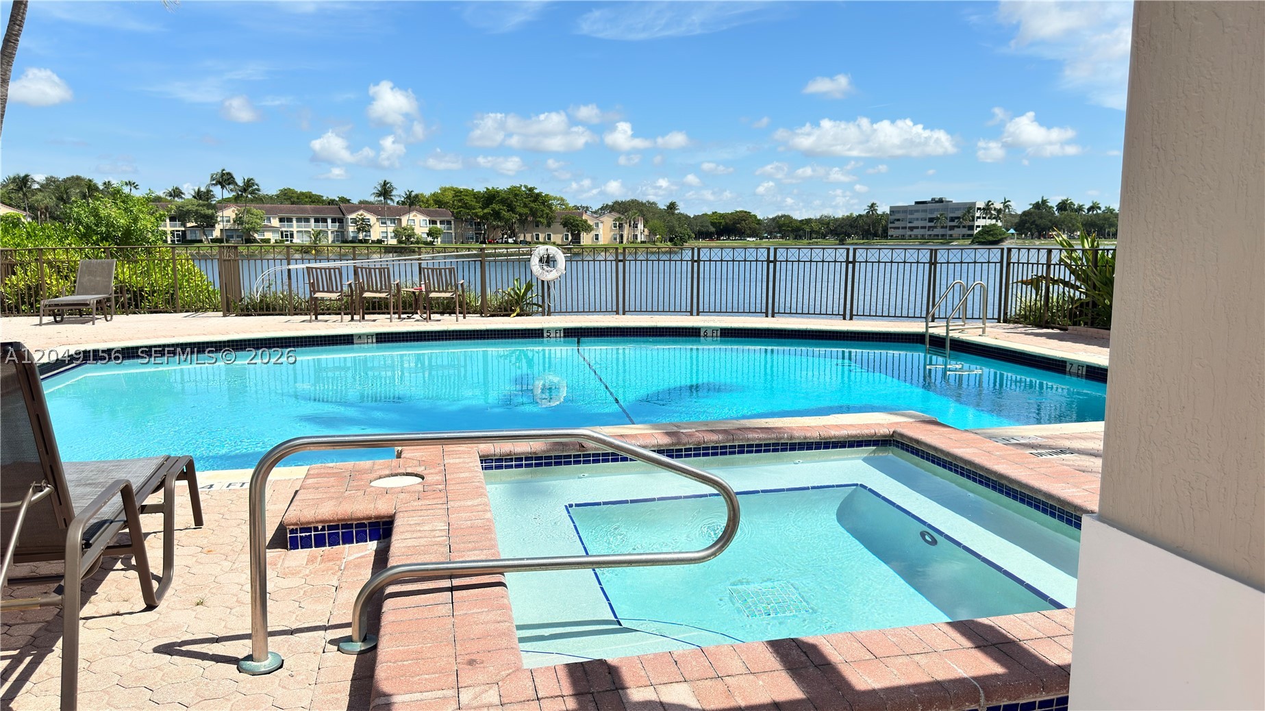 8337 NW 142nd St #8337, Miami Lakes FL 33016