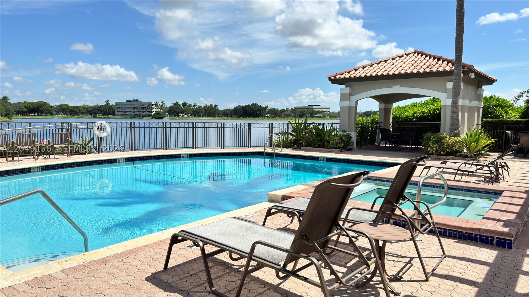 8337 NW 142nd St #8337, Miami Lakes FL 33016