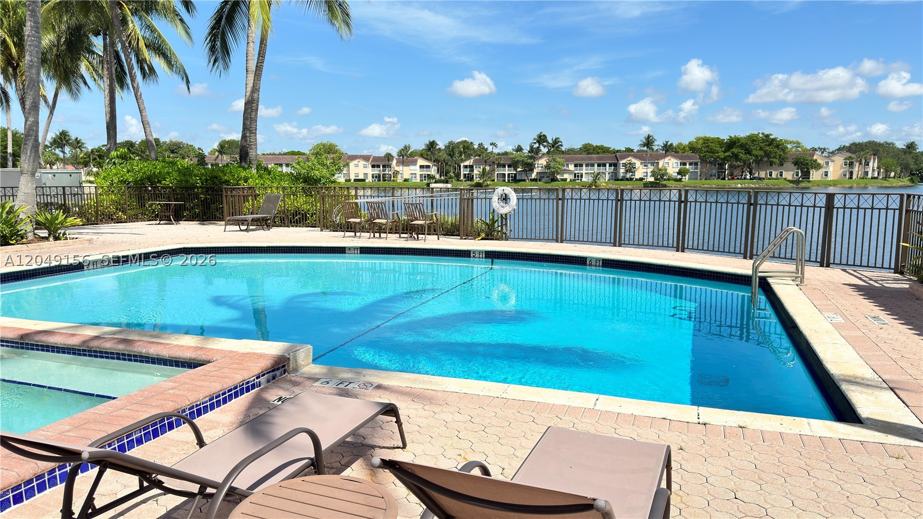 8337 NW 142nd St #8337, Miami Lakes FL 33016