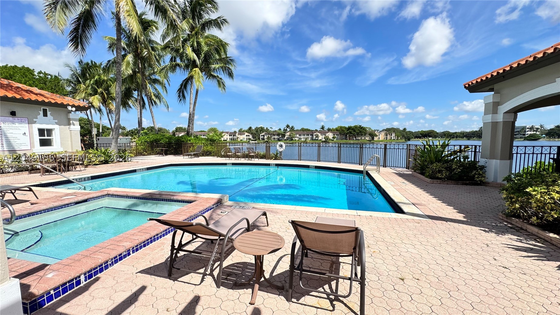 8337 NW 142nd St #8337, Miami Lakes FL 33016