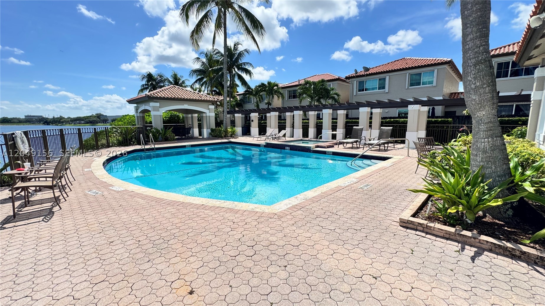 8337 NW 142nd St #8337, Miami Lakes FL 33016