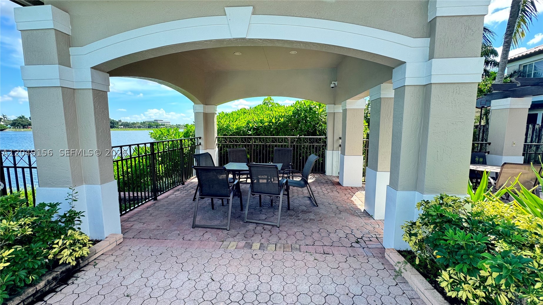 8337 NW 142nd St #8337, Miami Lakes FL 33016