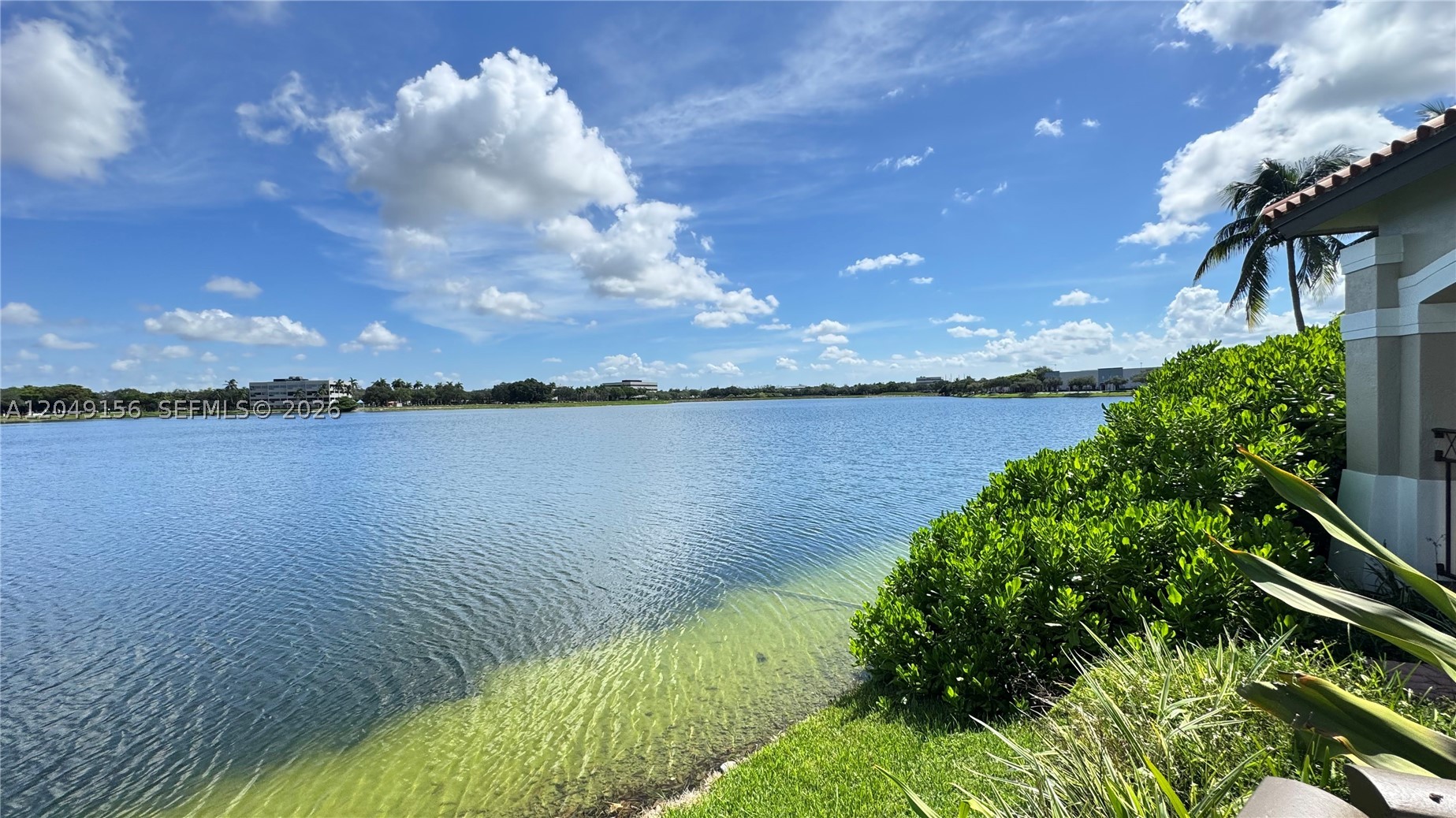 8337 NW 142nd St #8337, Miami Lakes FL 33016