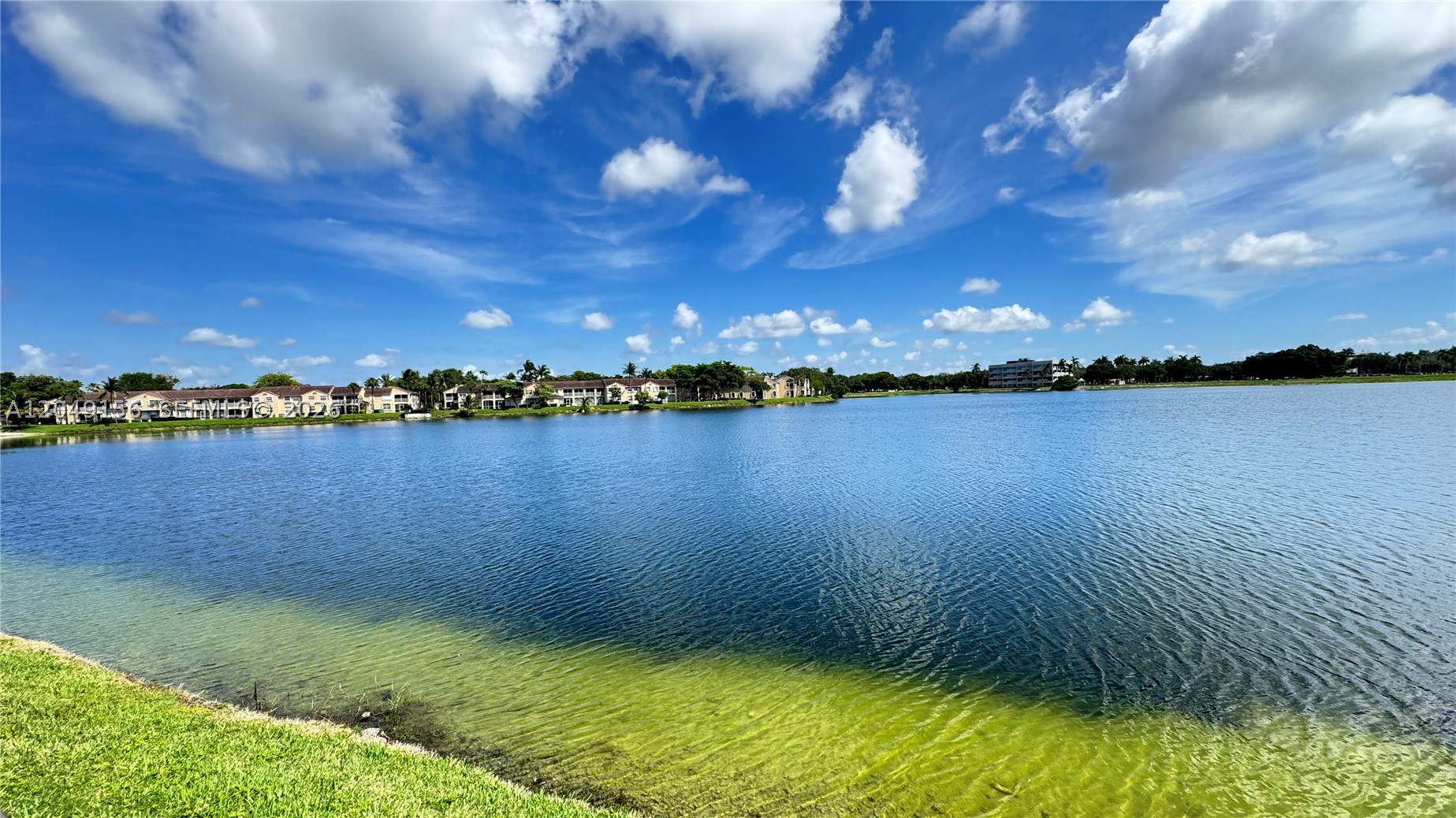 8337 NW 142nd St #8337, Miami Lakes FL 33016