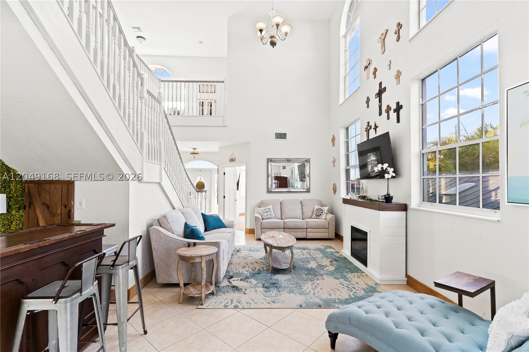 901 Dove Ave, Miami Springs FL 33166