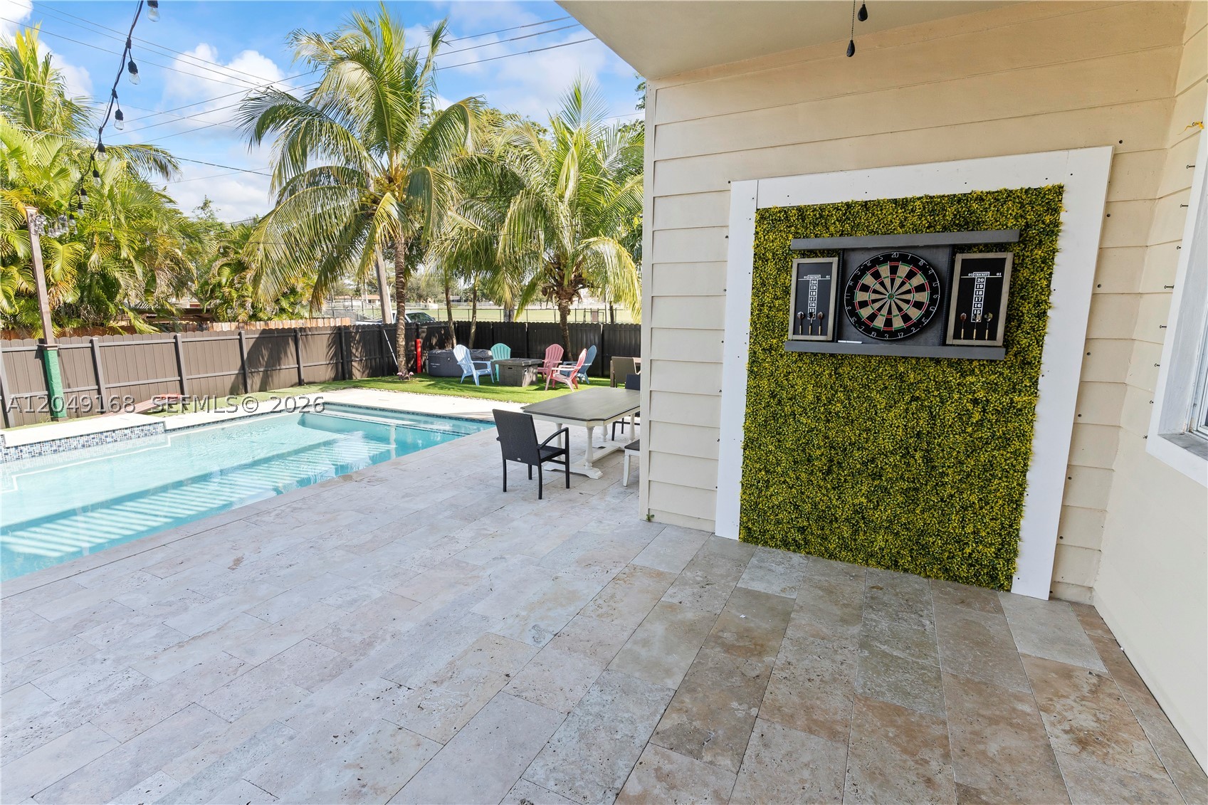 901 Dove Ave, Miami Springs FL 33166