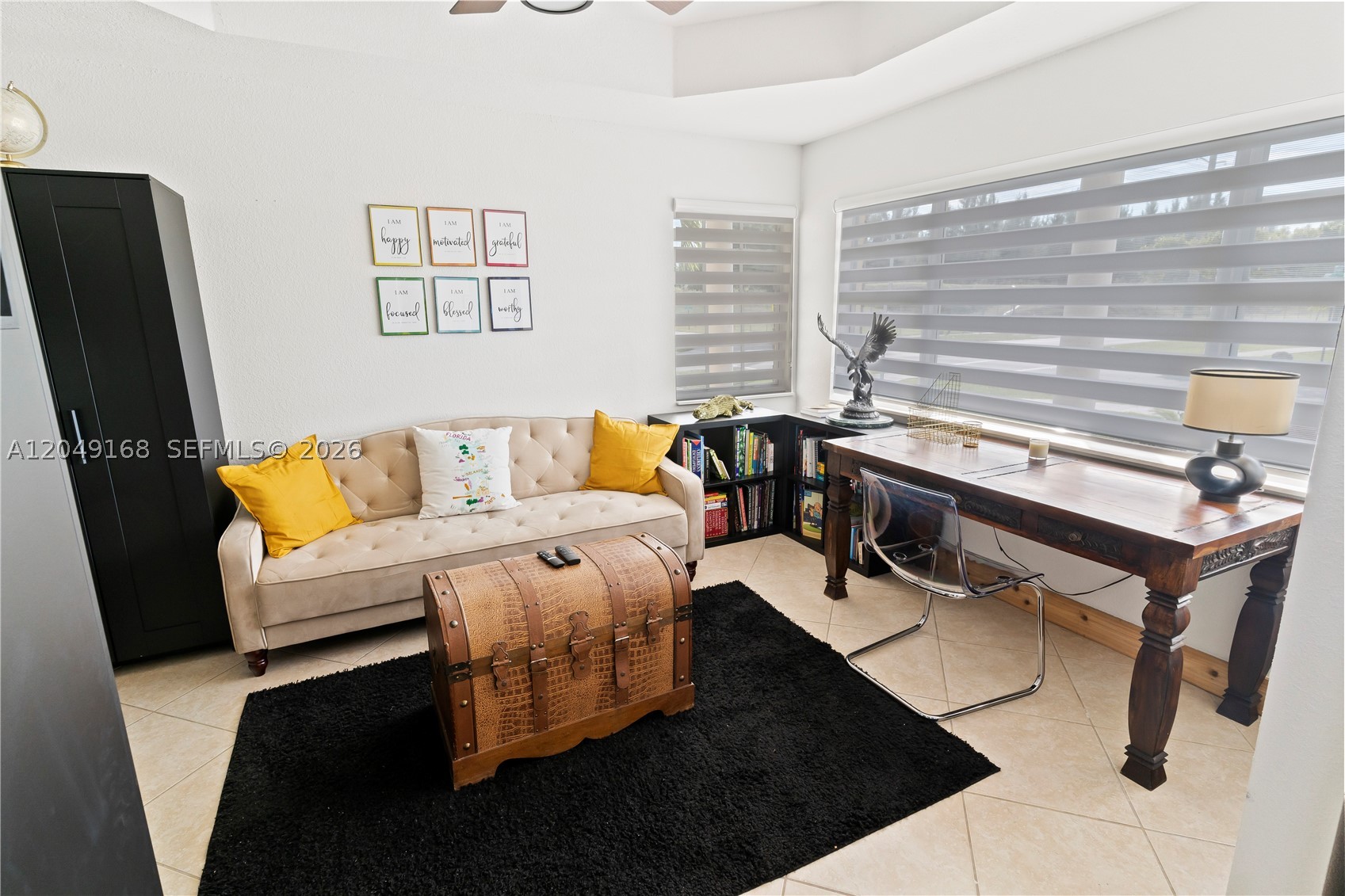 901 Dove Ave, Miami Springs FL 33166