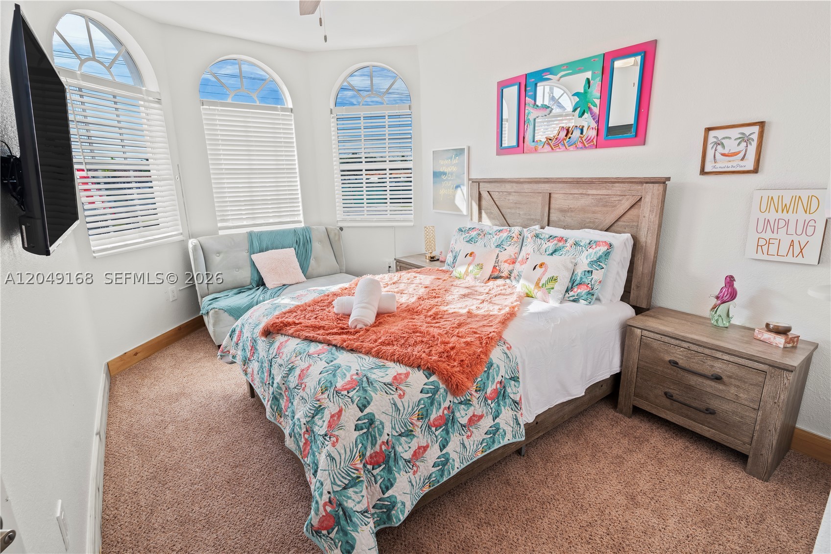 901 Dove Ave, Miami Springs FL 33166