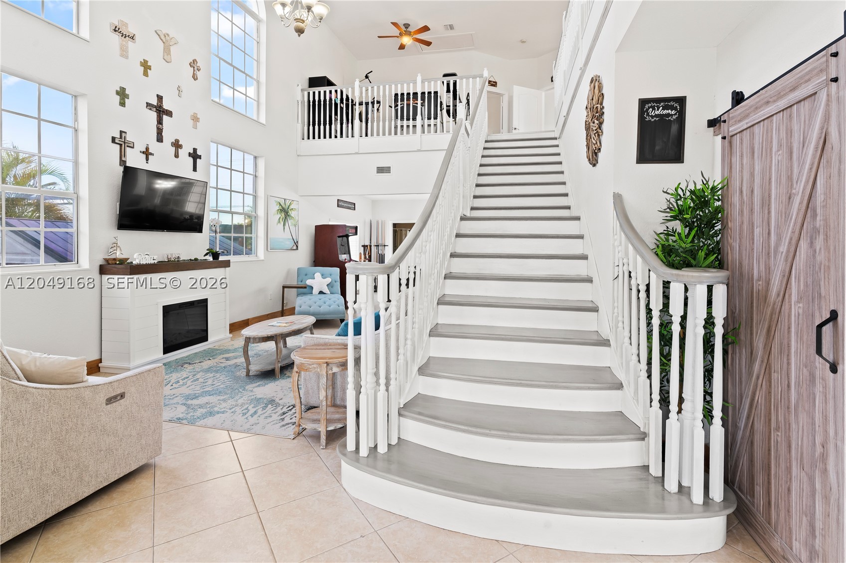901 Dove Ave, Miami Springs FL 33166