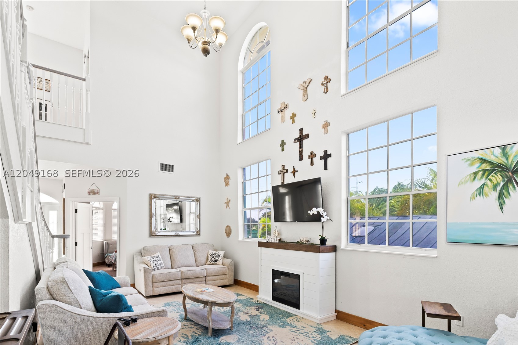 901 Dove Ave, Miami Springs FL 33166