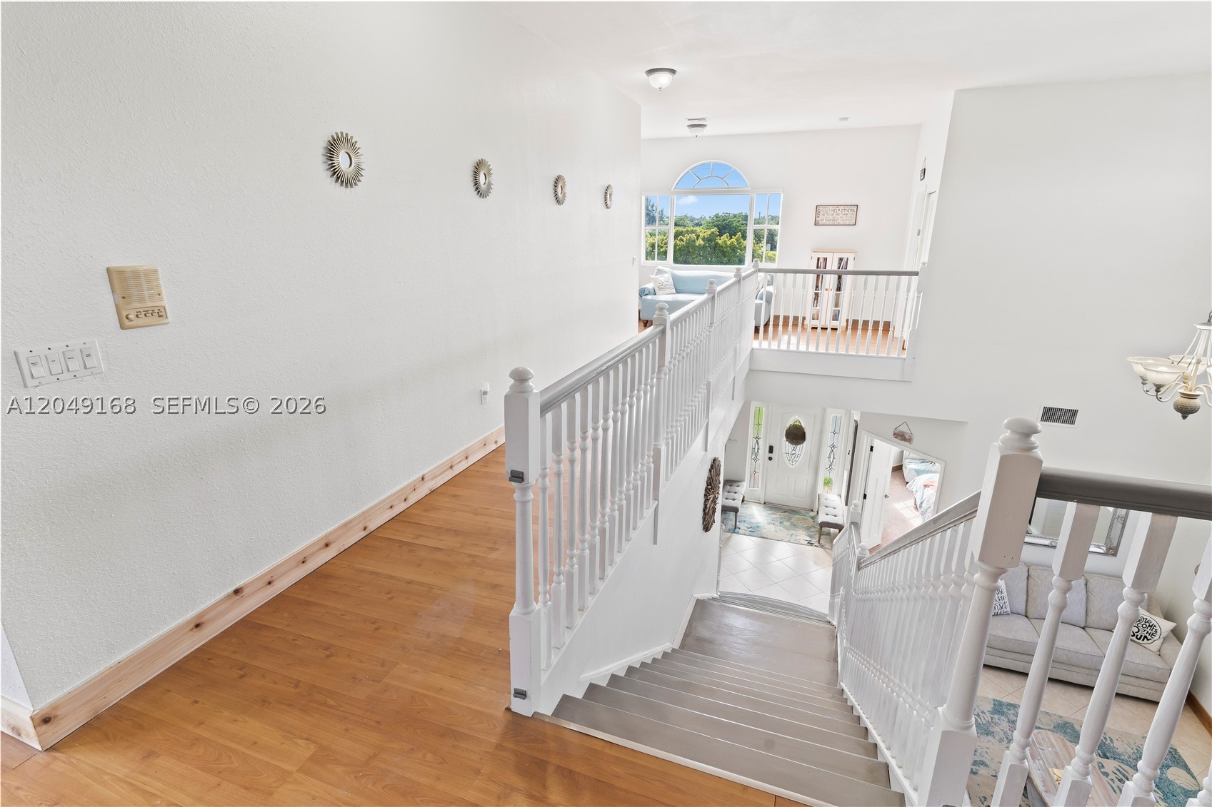 901 Dove Ave, Miami Springs FL 33166