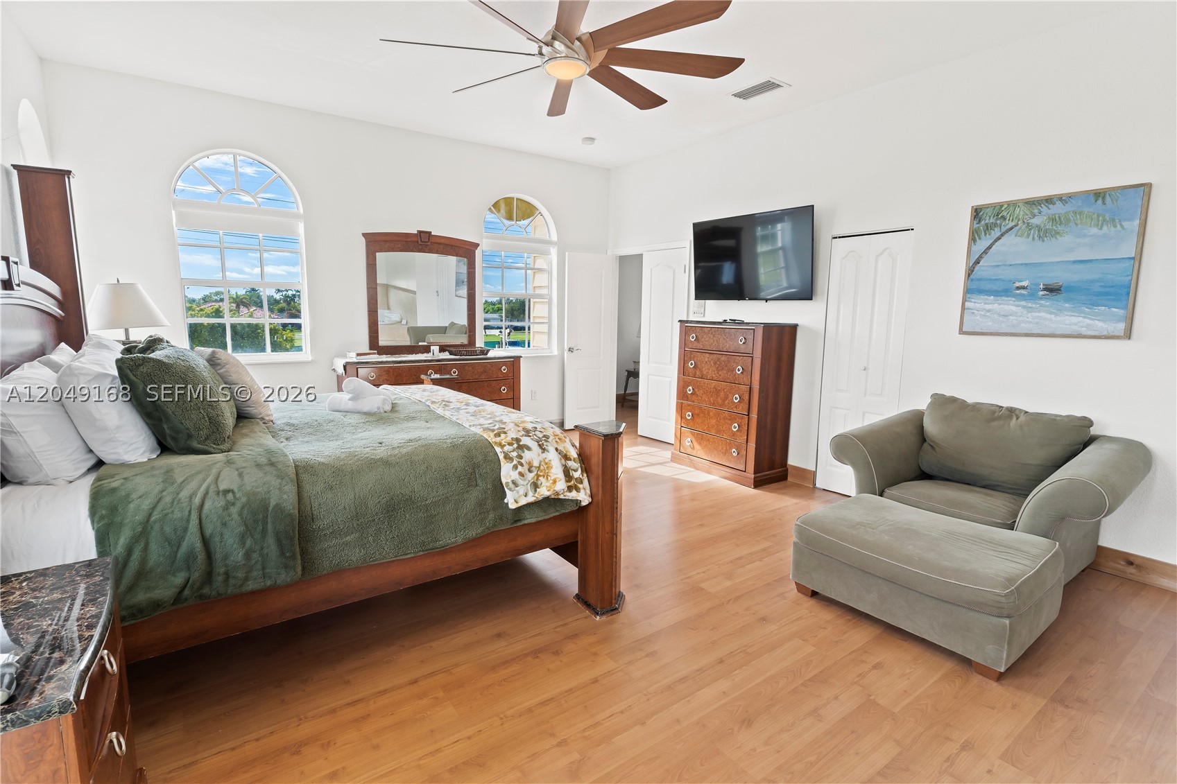 901 Dove Ave, Miami Springs FL 33166