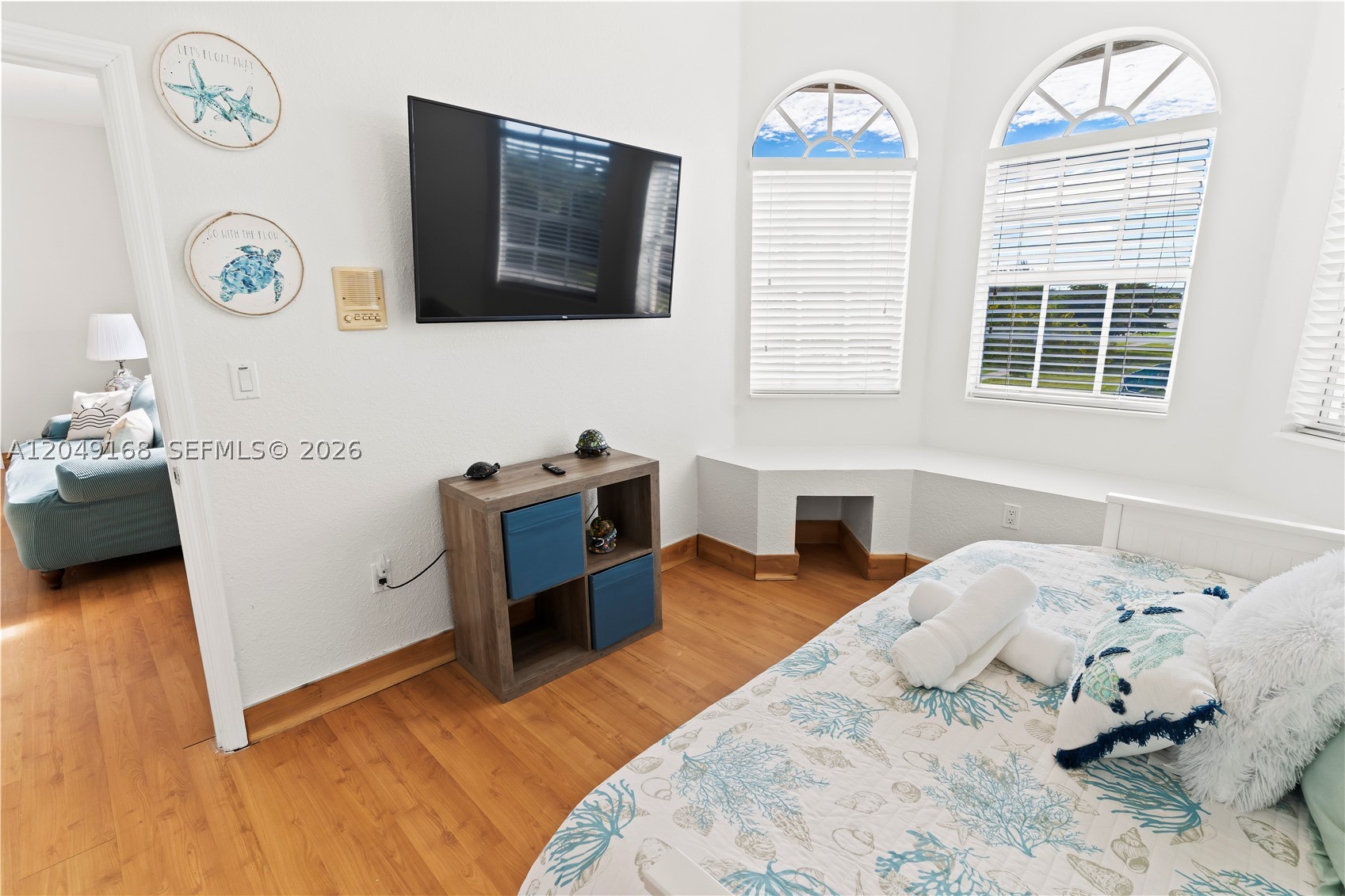 901 Dove Ave, Miami Springs FL 33166