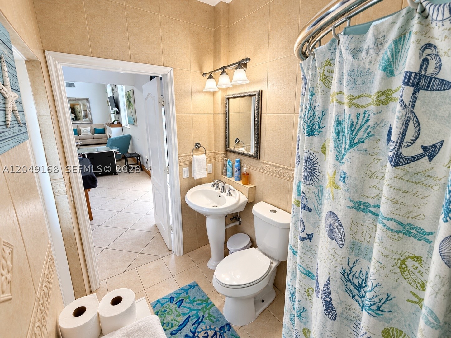 901 Dove Ave, Miami Springs FL 33166