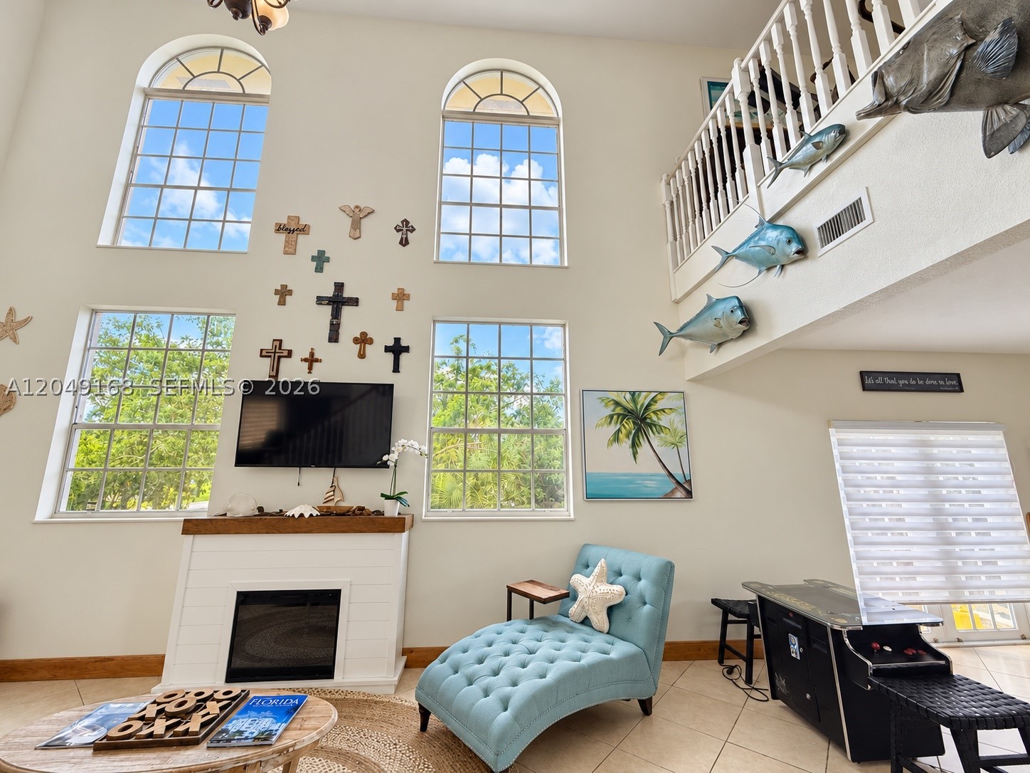 901 Dove Ave, Miami Springs FL 33166