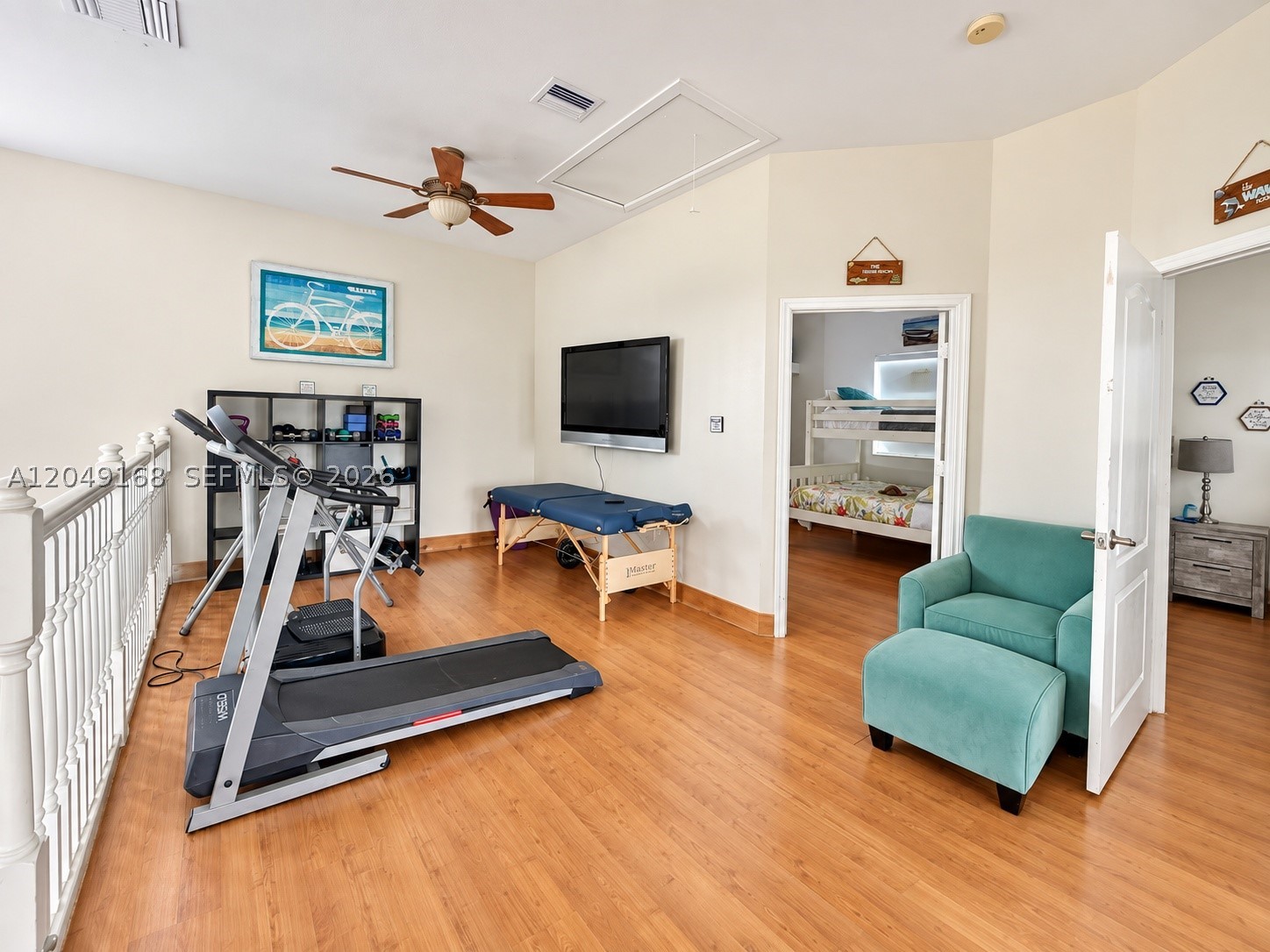 901 Dove Ave, Miami Springs FL 33166
