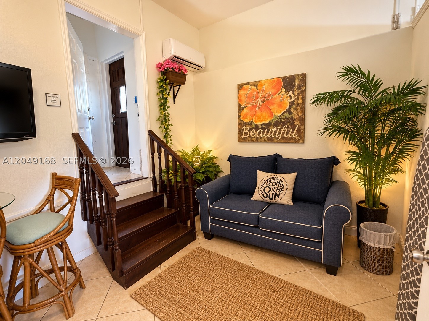 901 Dove Ave, Miami Springs FL 33166