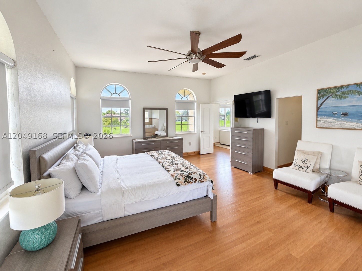 901 Dove Ave, Miami Springs FL 33166