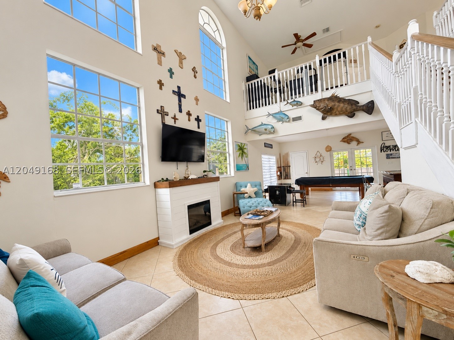 901 Dove Ave, Miami Springs FL 33166