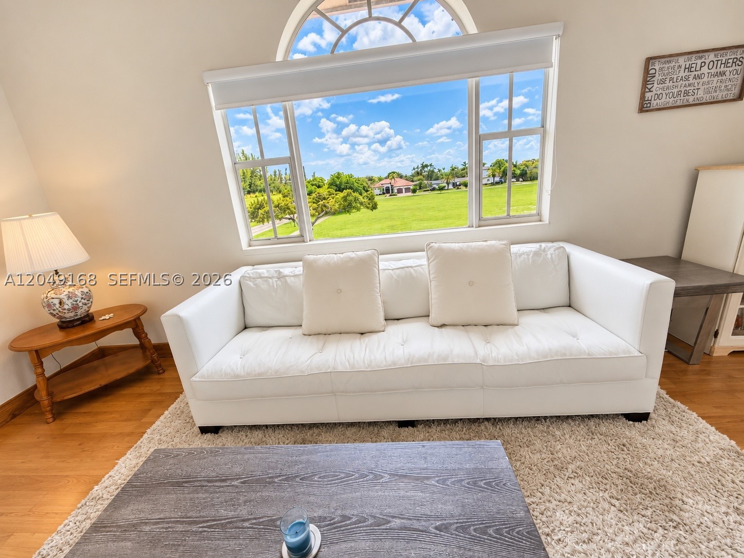 901 Dove Ave, Miami Springs FL 33166