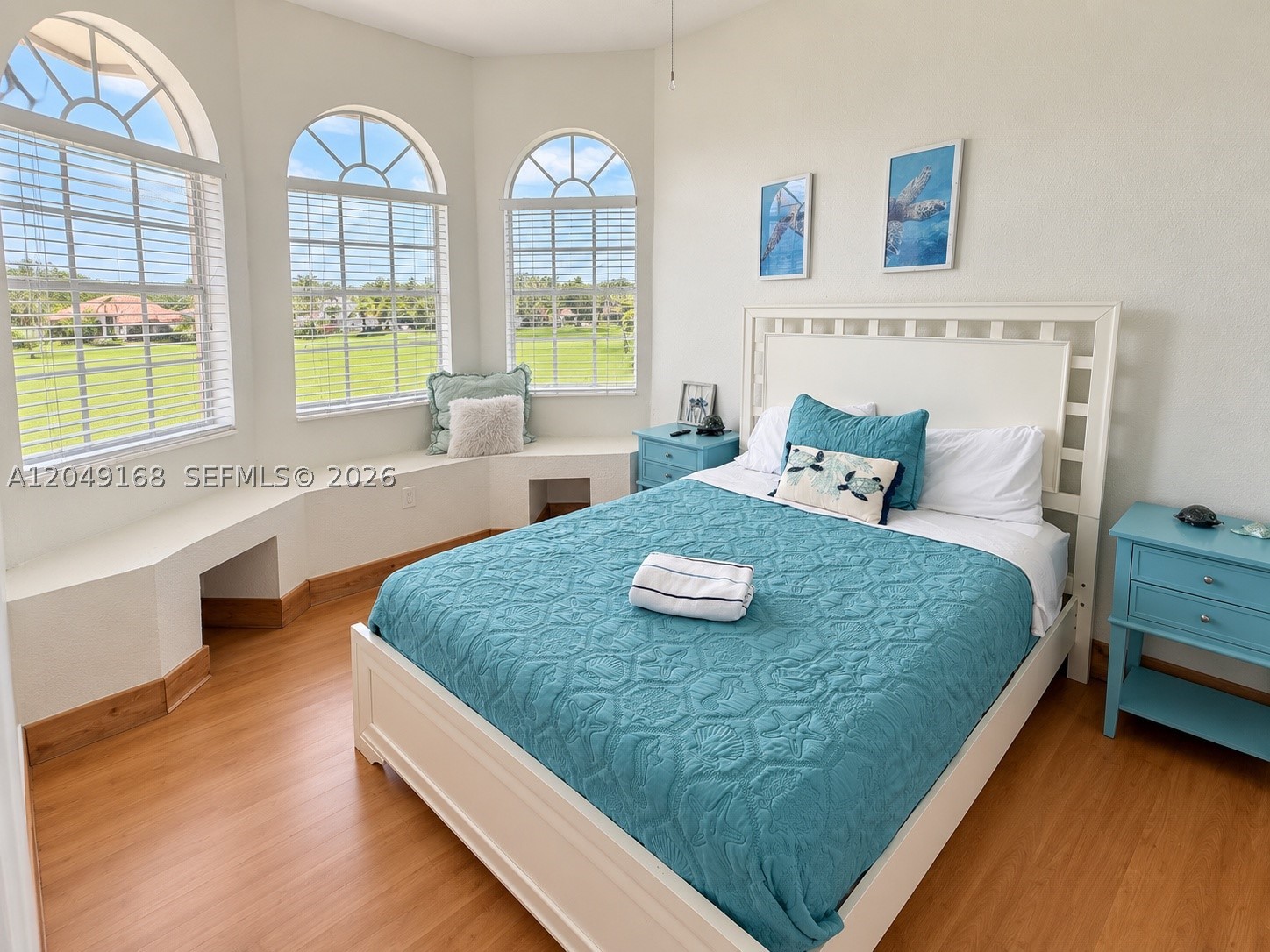 901 Dove Ave, Miami Springs FL 33166