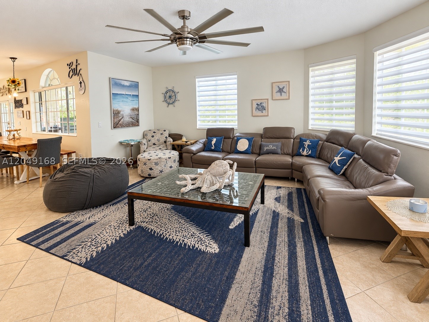 901 Dove Ave, Miami Springs FL 33166